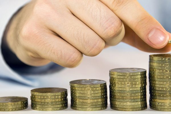 pensiones
