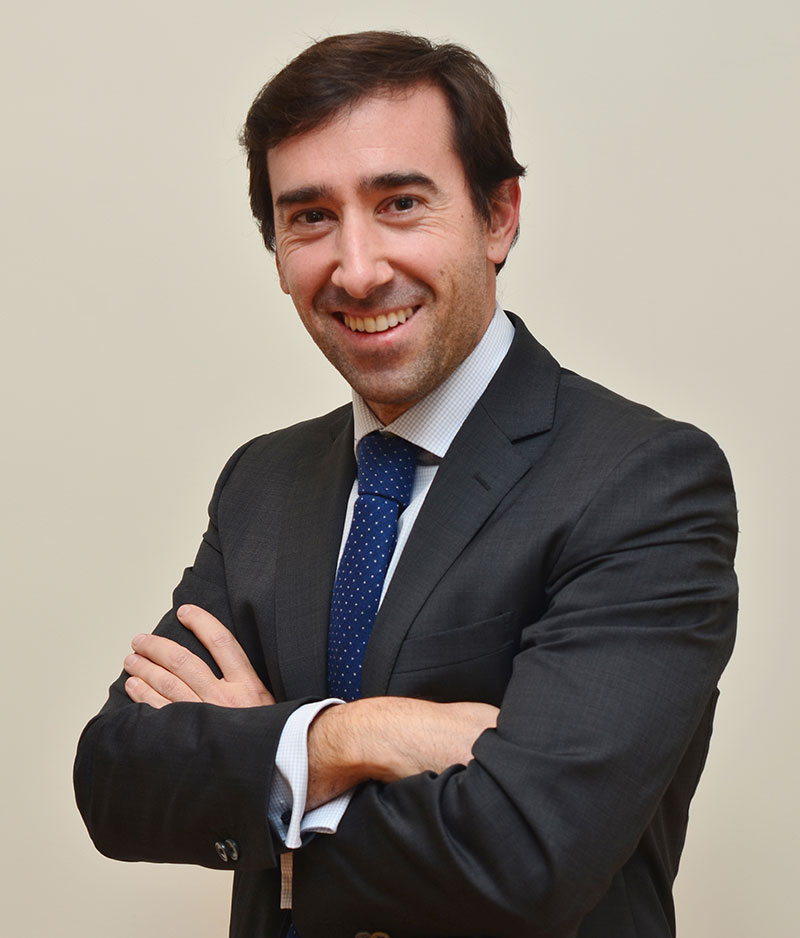 alejandro