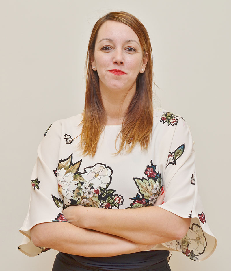 sandra