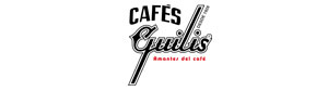 cafes-guilis