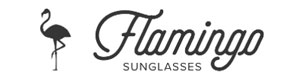 flamingo-sunglasses