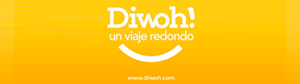 Logo Diwoh - Like Abogados Madrid
