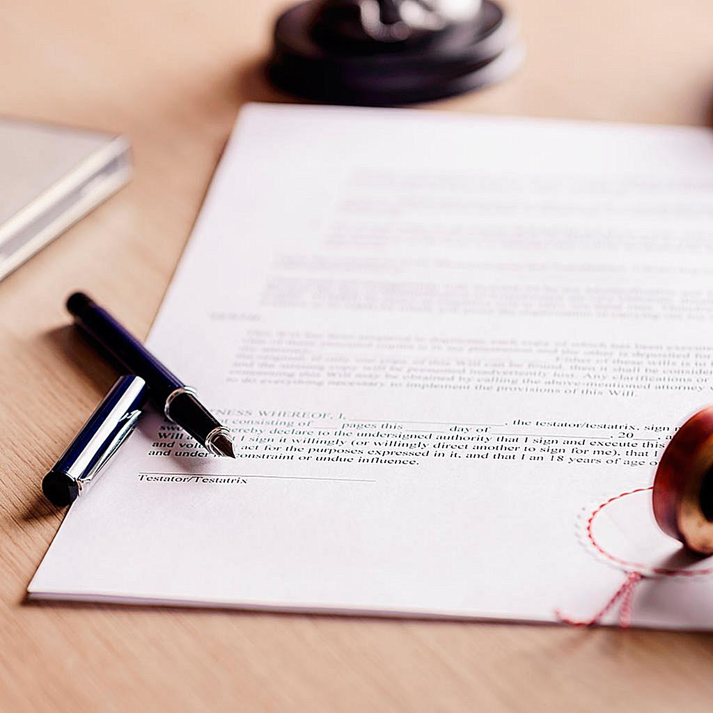 Sentencia contra Caixa bank consumer finance