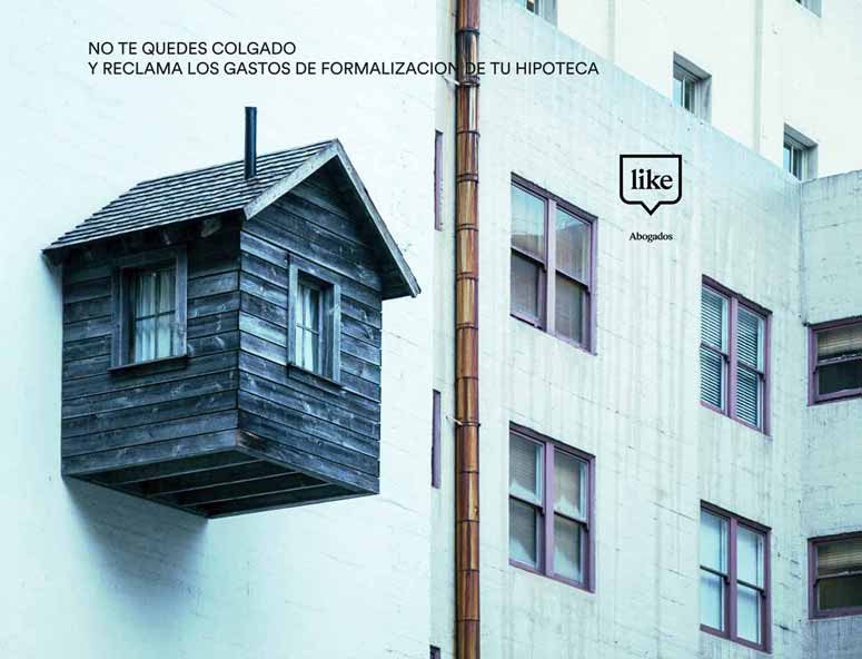 reclamar los gastos de tu hipoteca vivienda