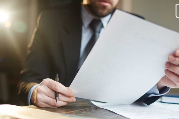 sentencia inclusion indebida fichero de morosos
